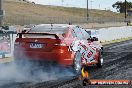 Legal Off Street Drags Calder Park - HP0_1163